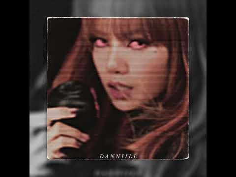 Rezz - Lost (slowed + reverb)