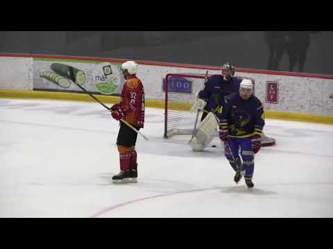 20200805 HK MARELS BŪVE - HK TĒRVETE VARTI