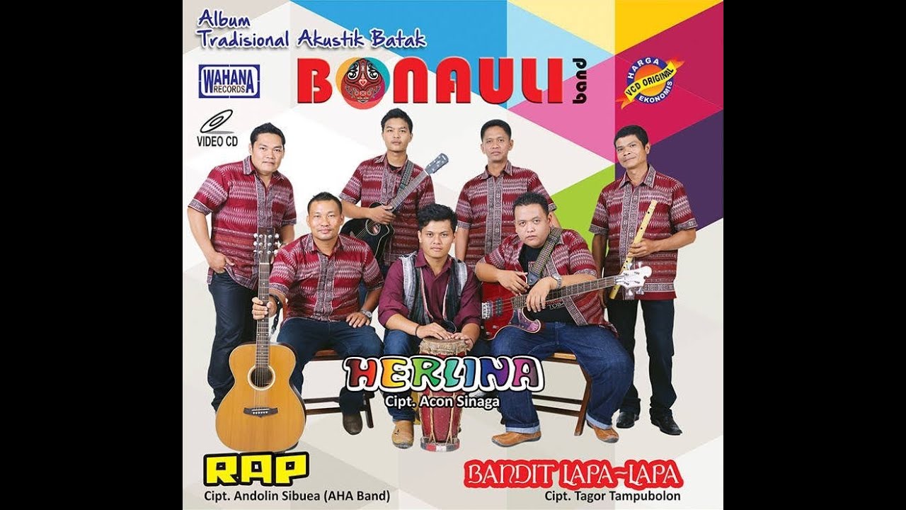 Download Lagu Batak Joing Joing dan kasetnya di Toko Terdekat Maupun di iTunes atau Amazon secara legal Download Lagu Batak Joing