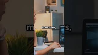 Create Videos in Minute with this AI Tool #shorts  #technology  #chatgpt #futureofai #ainews #Invide