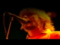 Nirvana - Aneurysm [Live At Reading] 1992 ...