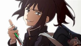 【実況】おっさんチラつくキリザキ君は。#10