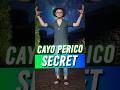 LE SECRET D'EL RUBIO - personne le connaît ..  #gta #gtaonline #gtav #gaming #gta5online