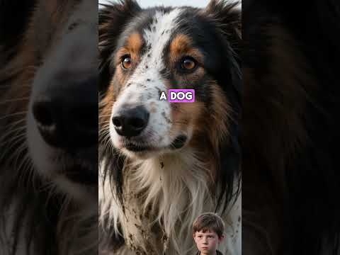 Lassie Come-Home, by Eric Knight,  the collie who travels hundreds