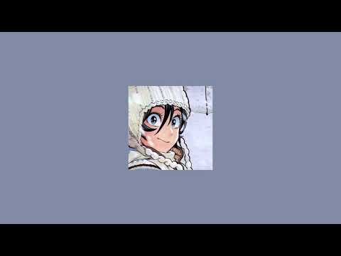 boney m. x pitbull - rasputin's hotel room service (sped up + reverb)