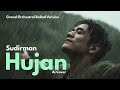 Dato Sudirman Hujan AI Cover Grand Orchestral Ballad Version