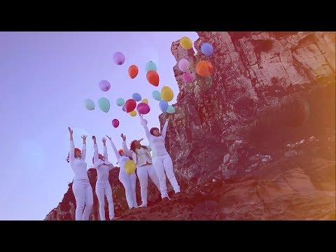 Odontologia Ulbra Torres - Neoplasias Malignas (Preview)