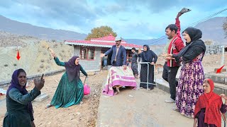 Download lagu Stepmother Documentary: Reasons for Husband's Anger: Why Does He Throw Out His First Wife? mp3 Download lagu Stepmother Documentary: Reasons for Husband's Anger: Why Does He Throw Out His First Wife? mp3