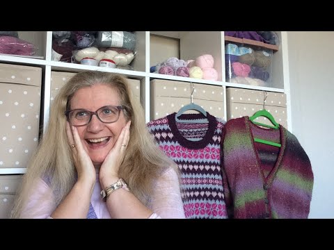 Little Likac Podcast Episode 102 A New Craft Space!