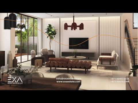 صورة مصغرة لفيديو العقار