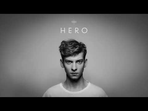 Video thumbnail for Hero