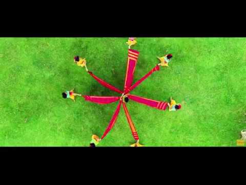 FEEL THE ADVENTURE | Bodoland Tourism