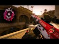 Best Aim You Will See On A Controller