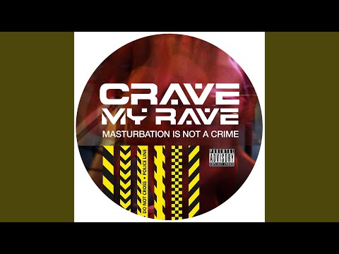 Masturbation Is Not A Crime (Male Version)