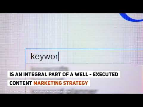 Crackerjack Scribe video.