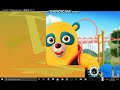 Special Agent Oso Sean Astin Shrek Pal Uk