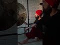 #гонг #ребефинг #кундалинийога #jagdeesh #kundalini #meditation #gong