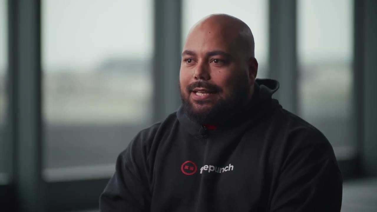 Discord For Developers | Facepunch