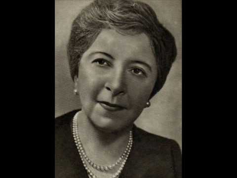 Van CLIBURN plays BEETHOVEN Appassionata (1-3)