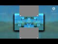 YTPMV YTPMV YTPMV Mickey Mouse Bubble Song Scan Scan Scan In Right Mirrored