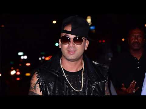 Wisin - Pensando En Ti (Preview) Feat. Tempo