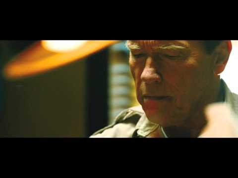 LE DERNIER REMPART- Spot Fugitif VF