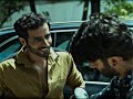 Farzi Web Series Friend Suggest Comedy Teluguwhatsappstatus Whatsappstatus Whatsapp