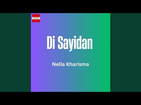 Di Sayidan