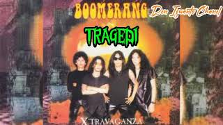 Download lagu Boomerang Tragedi Karaoke Original Sound mp3 Download lagu Boomerang Tragedi Karaoke Original Sound mp3