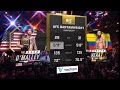 SEAN O MALLEY VS MARLON VERA FULL FIGHT Ufc Ufc299