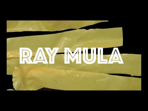 RayMula - Brody (Shot By : Jus.Timmy)