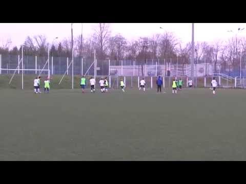 Wisła Płock 2001 - SFW 2001 2:6