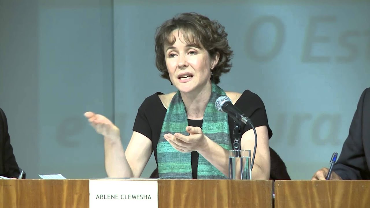 Seminário Brasil, brasis: O Estado Islâmico e a ruptura do multiculturalismo