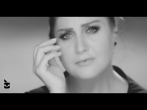 Sibel Can - Tamam O Zaman | Boom Bap Mix Beat @Kaanhamibeatmaker