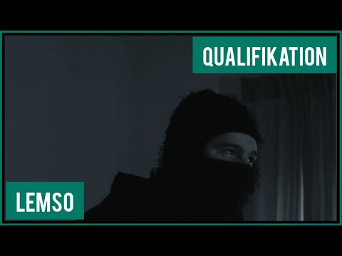 MBRT 5 | LEMSO | Qualifikation #6 (Prod. Allice)
