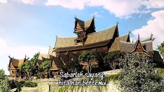 Download lagu METALASIA FT. NING BAIZURA - PUSPASARI PENAWAR PUTERI (LYRICS) mp3 Download lagu METALASIA FT. NING BAIZURA - PUSPASARI PENAWAR PUTERI (LYRICS) mp3