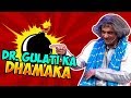 Dr. Gulati Ka Dhamaka | Fun Unlimited | The Kapil Sharma Show