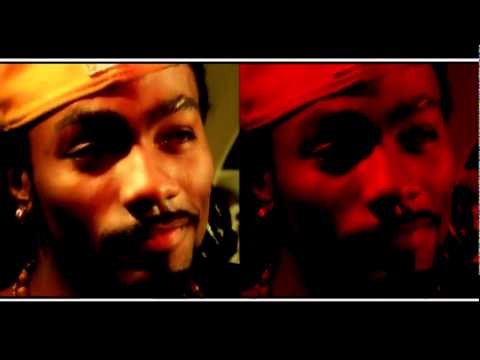 DJ SNIPE- CLAVELY feat STONE- J - Friday (MAXI 2012)