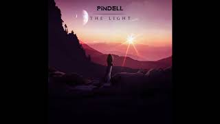 Download lagu Pindell The Light... mp3