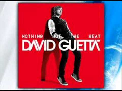 Turn Me On (Sidney Samson Remix) David Guetta Ft. Nicki Minaj