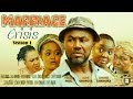 Marriage Crisis Season 1 2016 Latest Nigerian Nollywood Movie