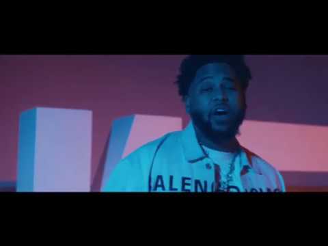 RICKY STYLES - MONEY (Official Music Video)