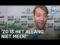 Seizoen Utrecht geslaagd bij winst op Ajax? | VERONICA INSIDE