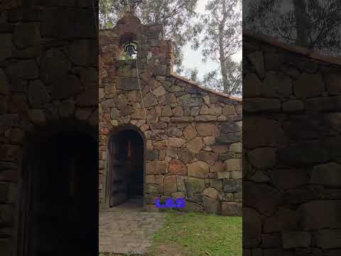 Pueblo Gaucho: el lugar de Uruguay donde parece que viajás al pasado 🇺🇾