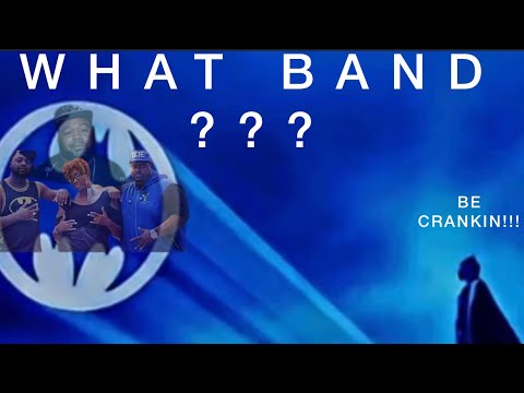 ?What?Band? #RapperDude #RocketRobb #alwaysdmvgogo {crank}