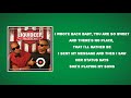 Liquideep Bbm Lyrics