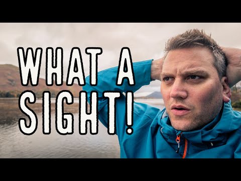 After the Rain Came the Floods