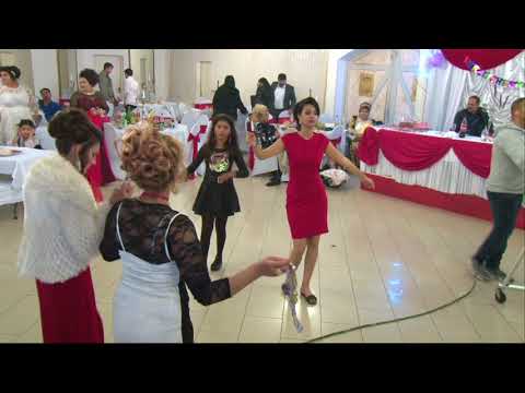 STUDIO RONIS te Petrit Thaqi, Sulltan Hajolli, Mentor Kollari 16