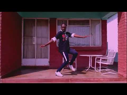 Nasty C, Lil Gotit & Lil Keed - Bookoo Bucks (Lyrics)