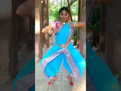 Bhupalam Thillana|DhivyalakshmiMohan|